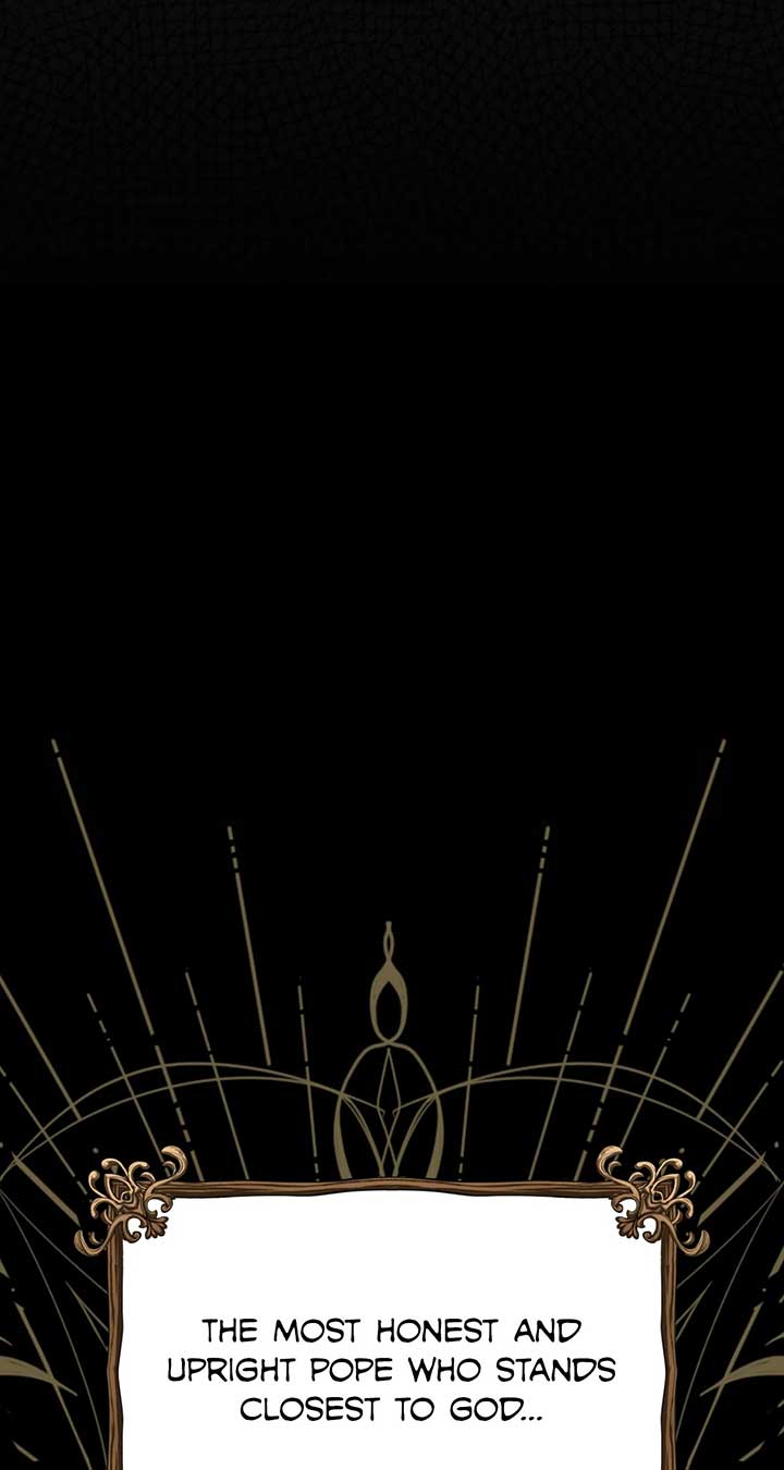 The Secret Bedroom of a Dejected Royal Daughter Chapter 93 35